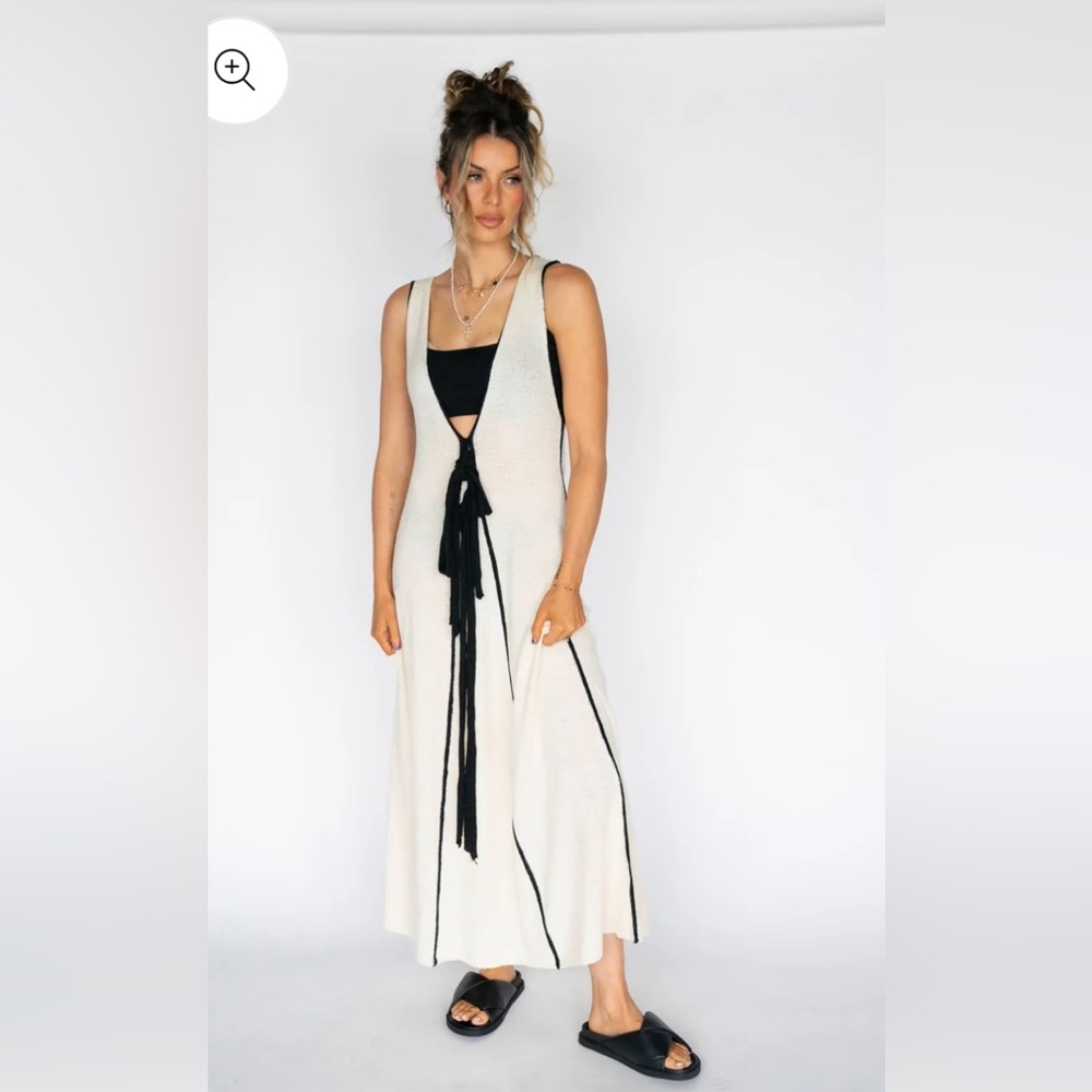 Sofia Richie inspired dress
